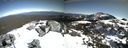 ./images/calvert/buxton2/20190304/buxton220190304_122000M.jpg