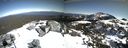 ./images/calvert/buxton2/20190304/buxton220190304_122500M.jpg