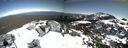 ./images/calvert/buxton2/20190304/buxton220190304_122959M.jpg