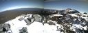 ./images/calvert/buxton2/20190304/buxton220190304_123500M.jpg