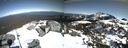 ./images/calvert/buxton2/20190304/buxton220190304_125959M.jpg