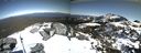 ./images/calvert/buxton2/20190304/buxton220190304_130959M.jpg