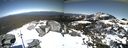./images/calvert/buxton2/20190304/buxton220190304_131959M.jpg