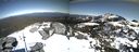 ./images/calvert/buxton2/20190304/buxton220190304_132500M.jpg