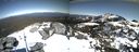 ./images/calvert/buxton2/20190304/buxton220190304_132959M.jpg