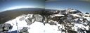 ./images/calvert/buxton2/20190304/buxton220190304_133500M.jpg