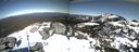 ./images/calvert/buxton2/20190304/buxton220190304_134500M.jpg