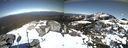./images/calvert/buxton2/20190304/buxton220190304_135459M.jpg