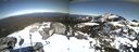 ./images/calvert/buxton2/20190304/buxton220190304_135959M.jpg