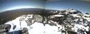 ./images/calvert/buxton2/20190304/buxton220190304_140500M.jpg