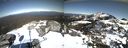 ./images/calvert/buxton2/20190304/buxton220190304_140959M.jpg
