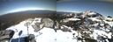 ./images/calvert/buxton2/20190304/buxton220190304_141959M.jpg