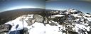 ./images/calvert/buxton2/20190304/buxton220190304_142500M.jpg