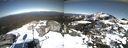./images/calvert/buxton2/20190304/buxton220190304_142959M.jpg