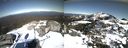 ./images/calvert/buxton2/20190304/buxton220190304_143959M.jpg