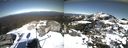 ./images/calvert/buxton2/20190304/buxton220190304_145000M.jpg