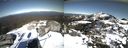 ./images/calvert/buxton2/20190304/buxton220190304_145500M.jpg