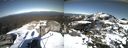./images/calvert/buxton2/20190304/buxton220190304_151459M.jpg