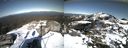 ./images/calvert/buxton2/20190304/buxton220190304_152000M.jpg