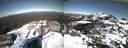 ./images/calvert/buxton2/20190304/buxton220190304_152500M.jpg