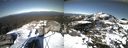 ./images/calvert/buxton2/20190304/buxton220190304_153500M.jpg