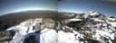 ./images/calvert/buxton2/20190304/buxton220190304_153959M.jpg