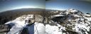 ./images/calvert/buxton2/20190304/buxton220190304_160500M.jpg