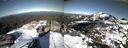./images/calvert/buxton2/20190304/buxton220190304_161459M.jpg