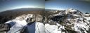 ./images/calvert/buxton2/20190304/buxton220190304_161959M.jpg