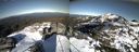 ./images/calvert/buxton2/20190304/buxton220190304_162959M.jpg