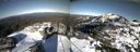 ./images/calvert/buxton2/20190304/buxton220190304_163459M.jpg