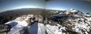 ./images/calvert/buxton2/20190304/buxton220190304_163959M.jpg