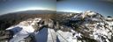 ./images/calvert/buxton2/20190304/buxton220190304_164459M.jpg