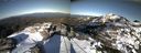 ./images/calvert/buxton2/20190304/buxton220190304_164959M.jpg