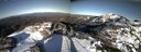 ./images/calvert/buxton2/20190304/buxton220190304_165959M.jpg
