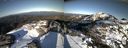 ./images/calvert/buxton2/20190304/buxton220190304_170459M.jpg