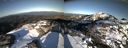 ./images/calvert/buxton2/20190304/buxton220190304_171459M.jpg