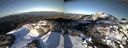 ./images/calvert/buxton2/20190304/buxton220190304_172459M.jpg