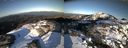 ./images/calvert/buxton2/20190304/buxton220190304_173000M.jpg