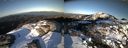 ./images/calvert/buxton2/20190304/buxton220190304_173459M.jpg