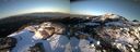 ./images/calvert/buxton2/20190304/buxton220190304_174959M.jpg