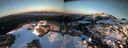 ./images/calvert/buxton2/20190304/buxton220190304_180459M.jpg