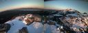 ./images/calvert/buxton2/20190304/buxton220190304_180959M.jpg