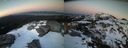 ./images/calvert/buxton2/20190304/buxton220190304_182459M.jpg