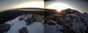 ./images/calvert/buxton2/20190305/buxton220190305_071500M.jpg