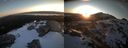 ./images/calvert/buxton2/20190305/buxton220190305_071959M.jpg