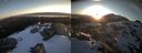 ./images/calvert/buxton2/20190305/buxton220190305_072959M.jpg