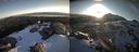 ./images/calvert/buxton2/20190305/buxton220190305_074959M.jpg