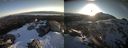 ./images/calvert/buxton2/20190305/buxton220190305_075500M.jpg