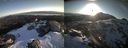 ./images/calvert/buxton2/20190305/buxton220190305_075959M.jpg